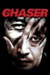 The-Chaser.jpg