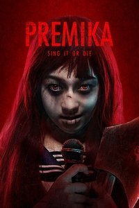 Download-Killer-Karaoke-MoviesMod.jpg