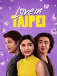 Love20in20Taipei.jpg