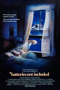 batteries-not-included-1987-7230p.jpg