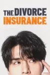 the_divorce_insurance__2025__zeefliz_zeefliz.top_-200×300.webp.webp