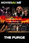 the-purge-2013.webp.webp