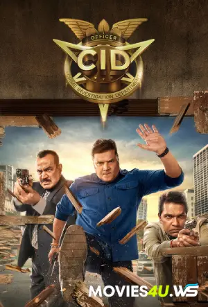 CID.webp.webp