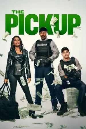 the-pickup.webp.webp