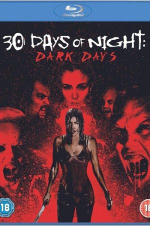 Dark20Days.jpg