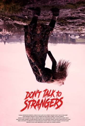 Dont20Talk20to20Strangers.jpg