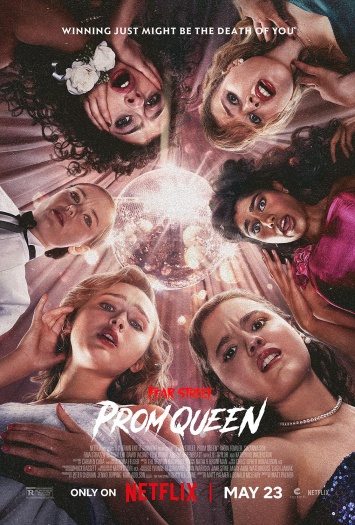 Fear20Street20Prom20Queen202025.jpg