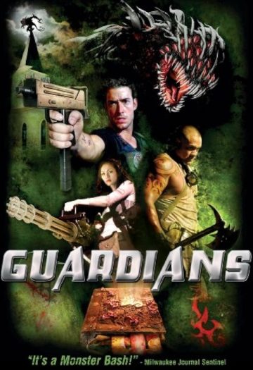 Guardians20of20the20Galaxy20Vol.202.jpg
