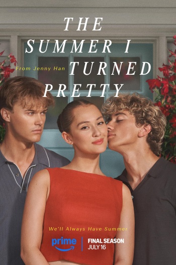 The20Summer20I20Turned20Pretty.jpg
