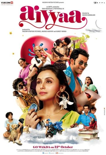 Aiyyaa20.jpg