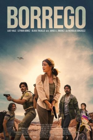 Borrego.jpg