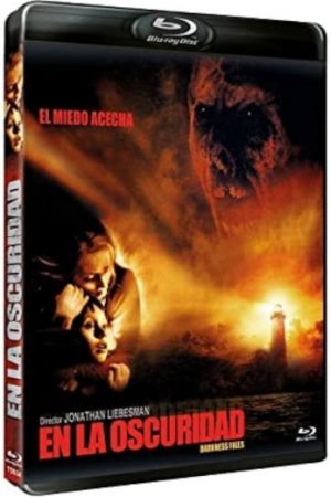 Darkness20Falls202003.jpg