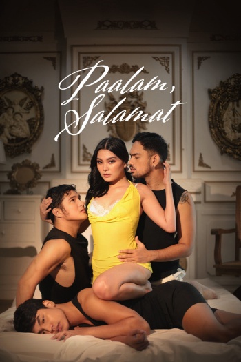 Paalam20Salama.jpg