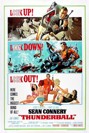 Thunderball201965.jpg