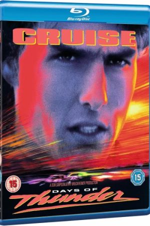 Days20of20Thunder201990.jpg