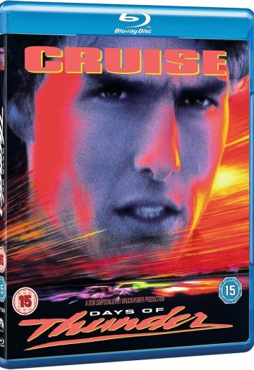 Days20of20Thunder201990.jpg