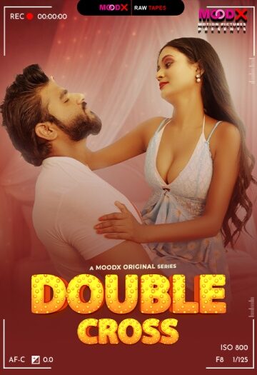 Double20Cross20BTS.jpg