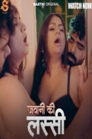 Jawani20Ki20Lassi.jpg