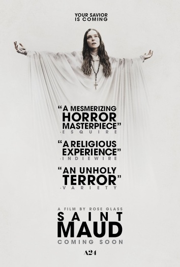 Saint20Maud.jpg