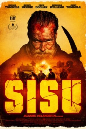 Sisu202022.jpg