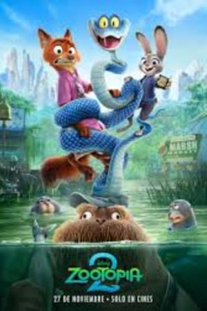 Zootopia202202025.jpg