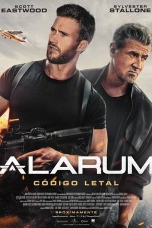 Alarum202025.jpg