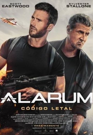 Alarum202025.jpg