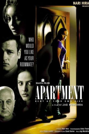 Apartment.jpg