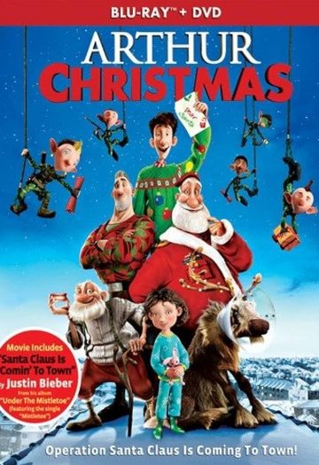 Arthur20Christmas202011.jpg