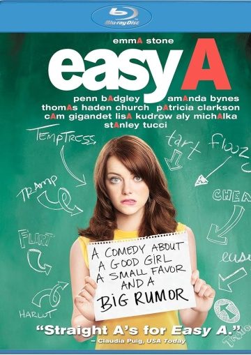 Easy20A202010.jpg