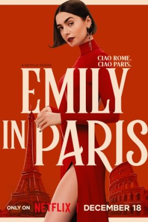 Emily20in20Paris20S05.jpg