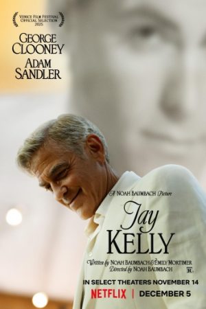 Jay20Kelly202025.jpg