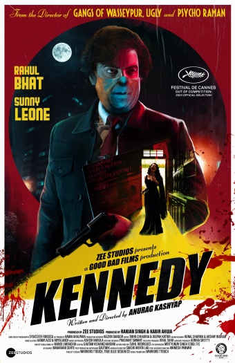 Kennedy202023.jpg
