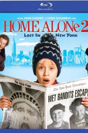 Lost20in20New20York201992.jpg