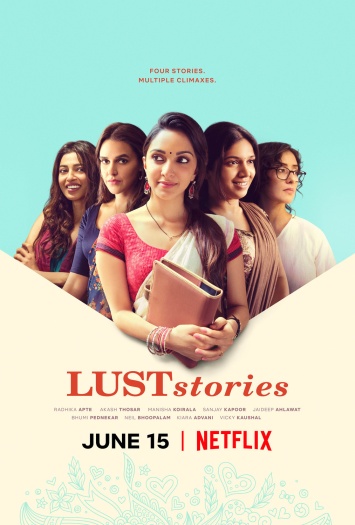 Lust20Stories.jpg
