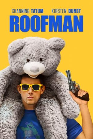 Roofman.jpg