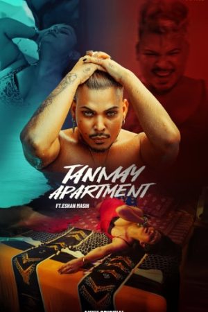 Tanmay20Apartment202025.jpg