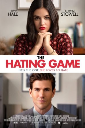 The20Hating20Game.jpg