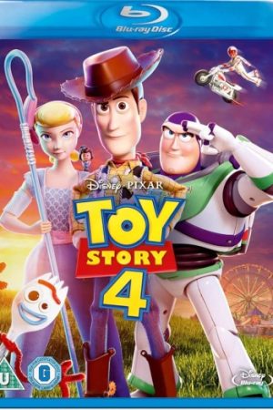 Toy20Story204202019.jpg