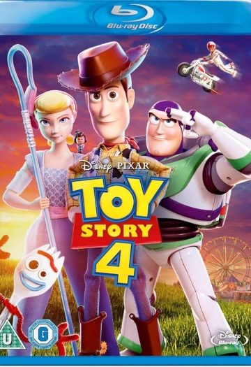 Toy20Story204202019.jpg