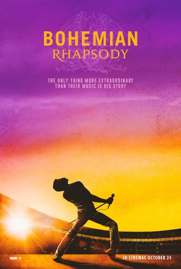 Bohemian20Rhapsody.jpg