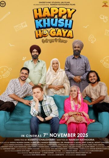 Happy20Khush20Ho20Gaya.jpg