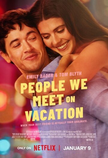 People20We20Meet20on20Vacation.jpg