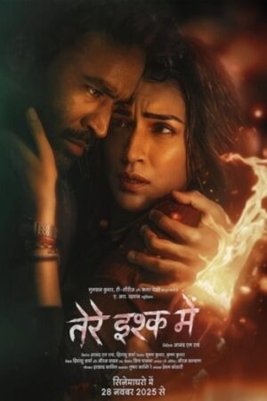 Tere20Ishk20Mein202025.jpg