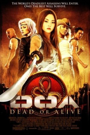 DOA20Dead20or20Alive.jpg