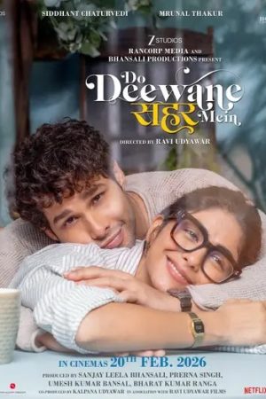 Do20Deewane20Seher20Mein.webp.jpeg