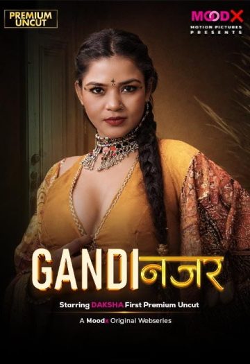 Gandi20Najar.jpg