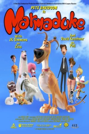 Marmaduke202022.jpg