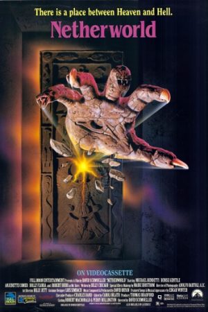 Netherworld201992.jpg
