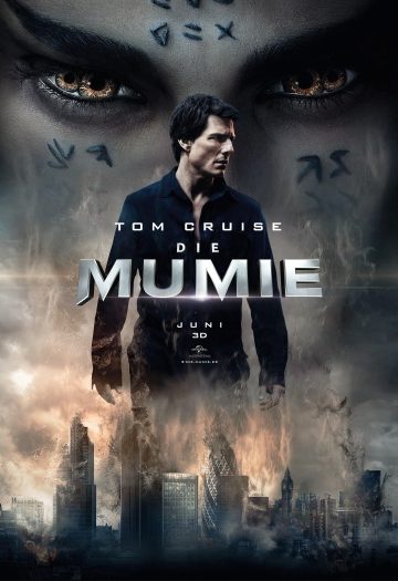 The20Mummy.jpg